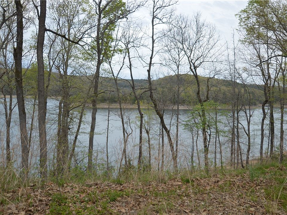 1st image of 9265 Cobble Ln #9267