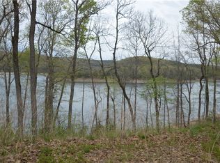 9265 Cobble Ln #9267, Rogers, AR 72756