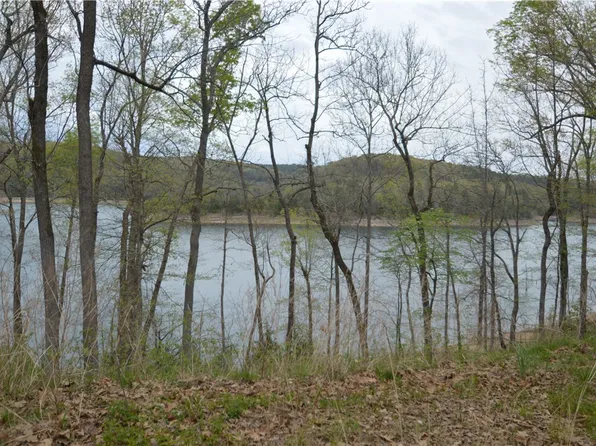 9265 Cobble Ln #9267, Rogers, AR 72756