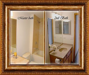 4th image of 6560 W Diversey Ave APT 606
