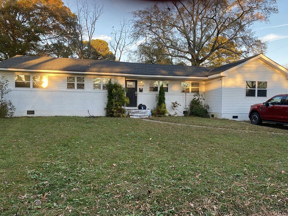 1st image of 3430 Malvern Dr