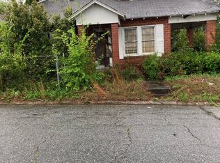 2358 Pio Nono Ave, Macon, GA 31206