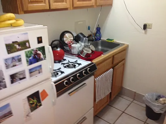 Rented by Guidance Realty Corp. | media 30