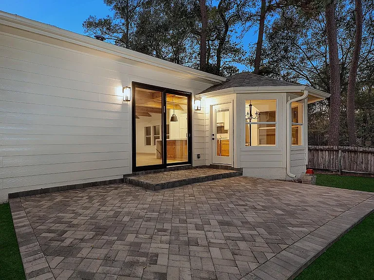 310 Leafsage Ct — Photo 26