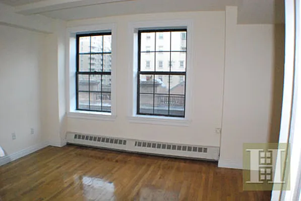 Rented by Halstead Real Estate | media 25