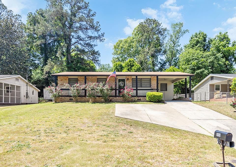 1st image of 4958 Gardiner Dr