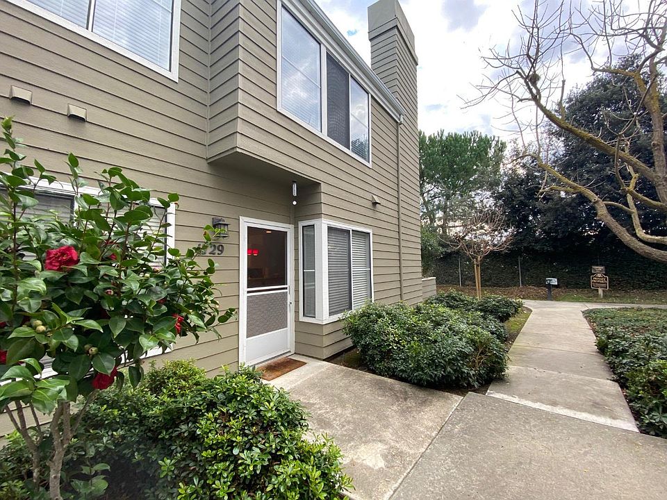 1st image of 1729 Parkview Green Cir