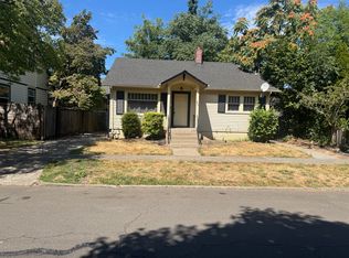 (Undisclosed Address), Salem, OR 97301