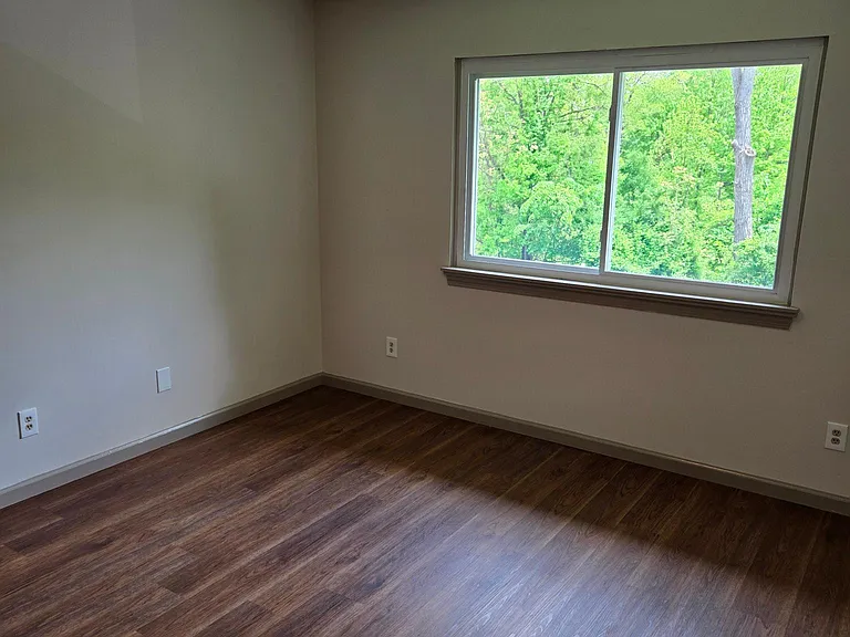 74 Barrett St #303 — Photo 18