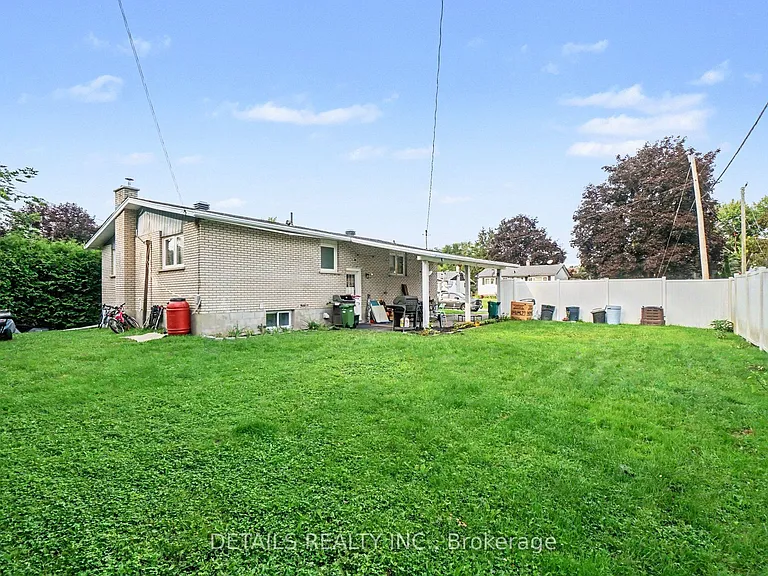 816 Willow Ave — Photo 12