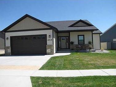1st image of 2919 Golden Acres Dr