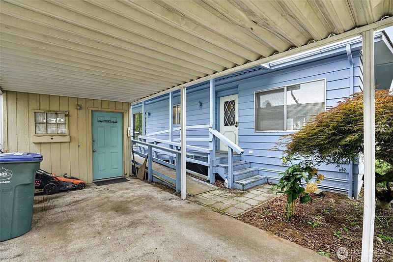 3rd image of 380 E Pole Road #19