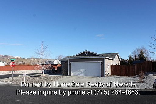 2nd image of 825 Tradewinds Ct
