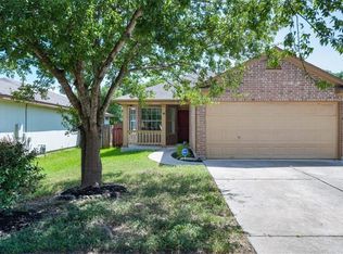 11309 James Haller Dr, Austin, TX 78748