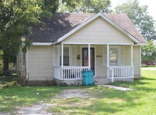 3046 W Walnut St #&-412, Springfield, MO 65802