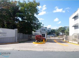 Portales De Altamesa (Condominio), San Juan, PR 00921