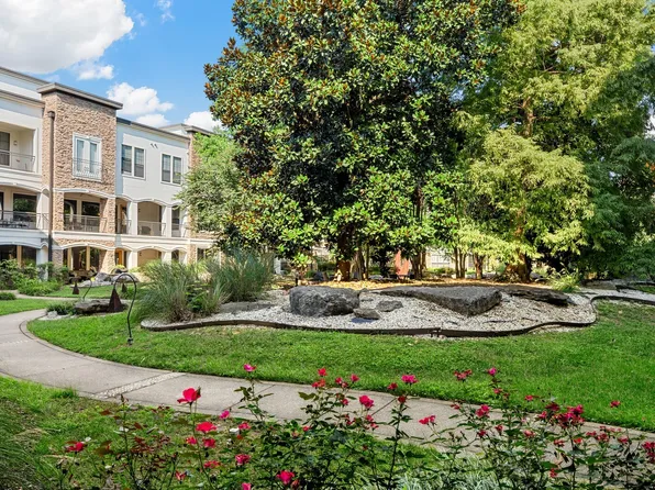 2600 Hillsboro Pike APT 128, Nashville, TN 37212