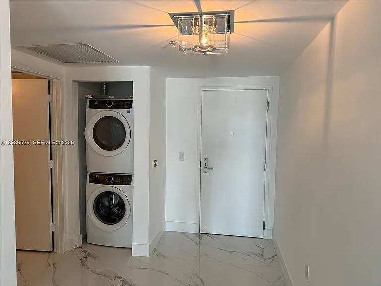 330 Sunny Isles Blvd #5-1003 — Photo 13