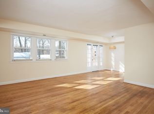 8506 Geren Rd #19-4, Silver Spring, MD 20901