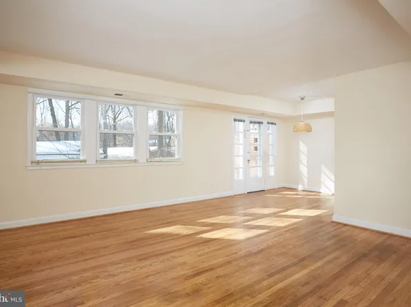 8506 Geren Rd #19-4, Silver Spring, MD 20901