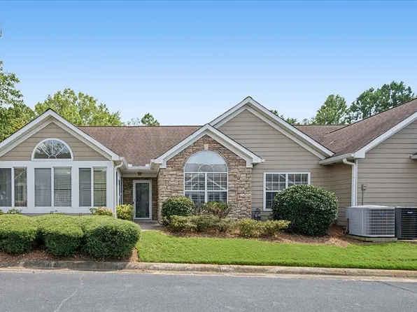 1862 Kolb Farm Cir SW, Marietta, GA 30008