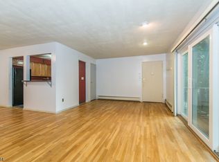 380 Hoover Ave APT 147, Bloomfield, NJ 07003