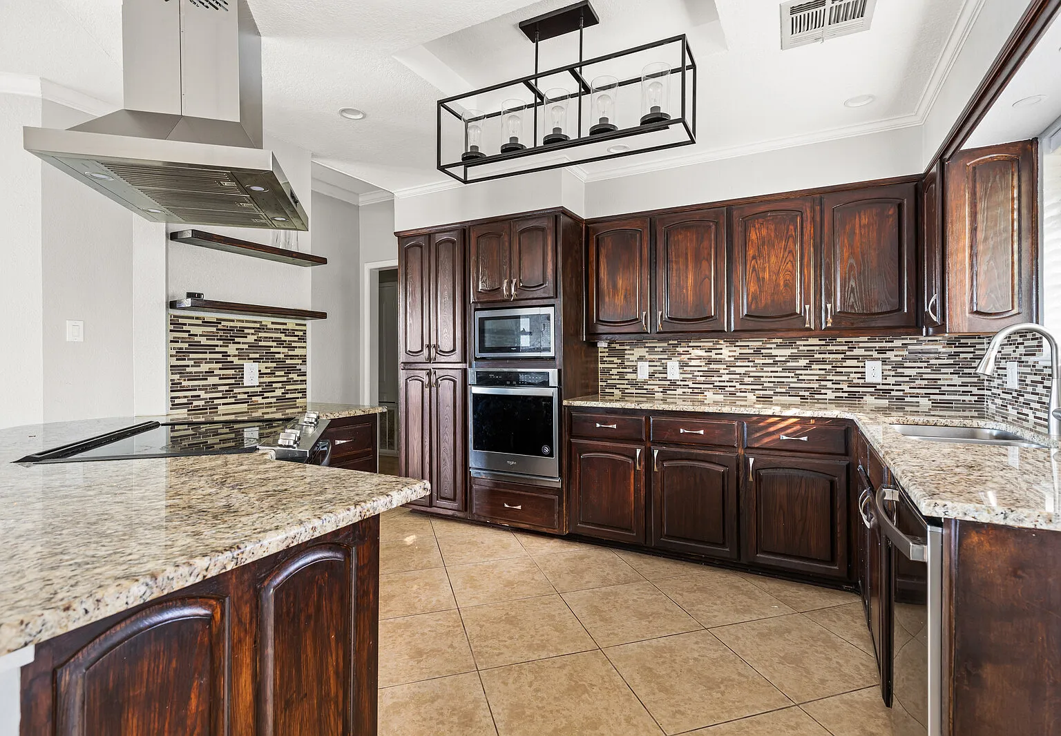 412 Meadow Mountain Drive - 1 — Photo 4