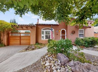 344 Solano Dr NE, Albuquerque, NM 87108