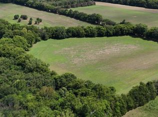 0 Knights Campground Rd Lot 1, Shelbyville, TN 37160