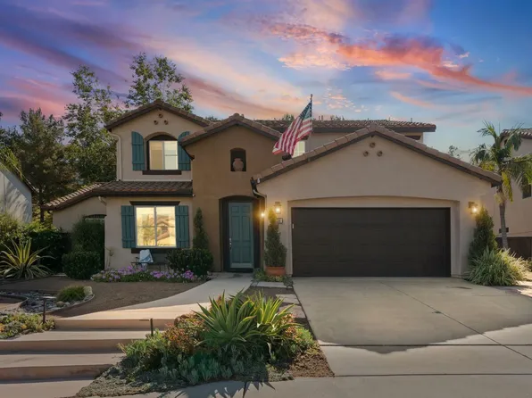 1206 Granite Springs Dr, Chula Vista, CA 91915