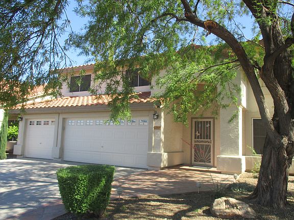 4th image of 12905 N 57th Ave