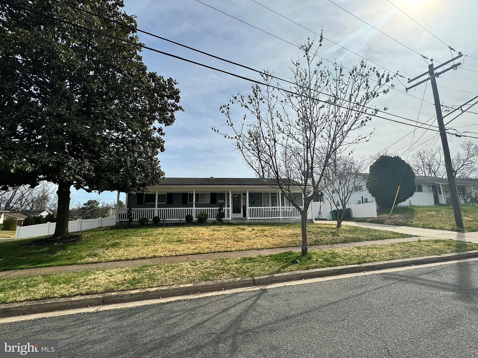 6 bed, 3.0 bath, 1316 sqft, $4,000 — Photo 4