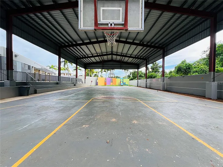D-1 Flamingo Street — Photo 14