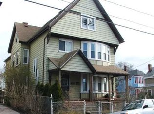 18 Herbert St, Lynn, MA 01902