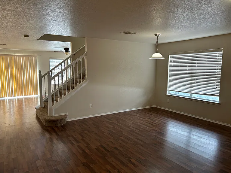 6207 Higbee Ml — Photo 2