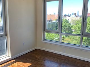 287 McGuinness Blvd #4L, Brooklyn, NY 11222