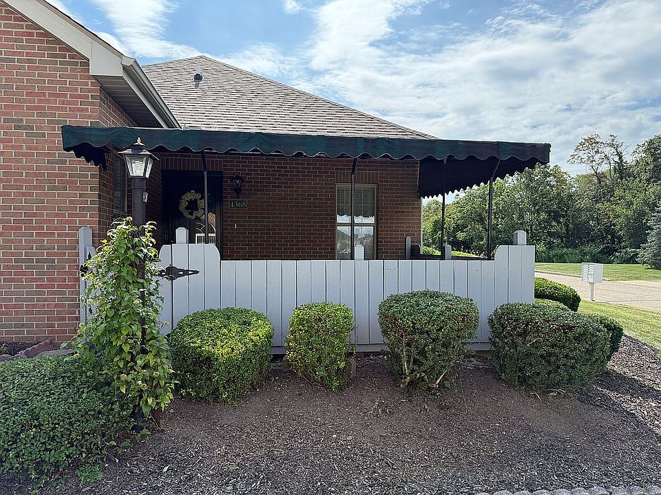 1st image of 4368 Steuben Woods Dr