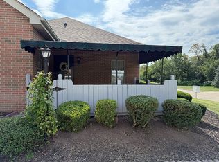 4368 Steuben Woods Dr, Steubenville, OH 43953