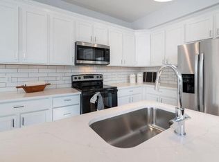 Carronade Park, Perrysburg, OH 43551