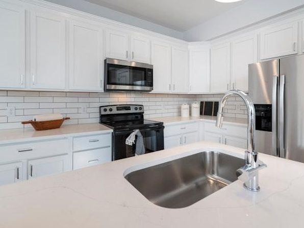 26555 Carronade Dr #1272