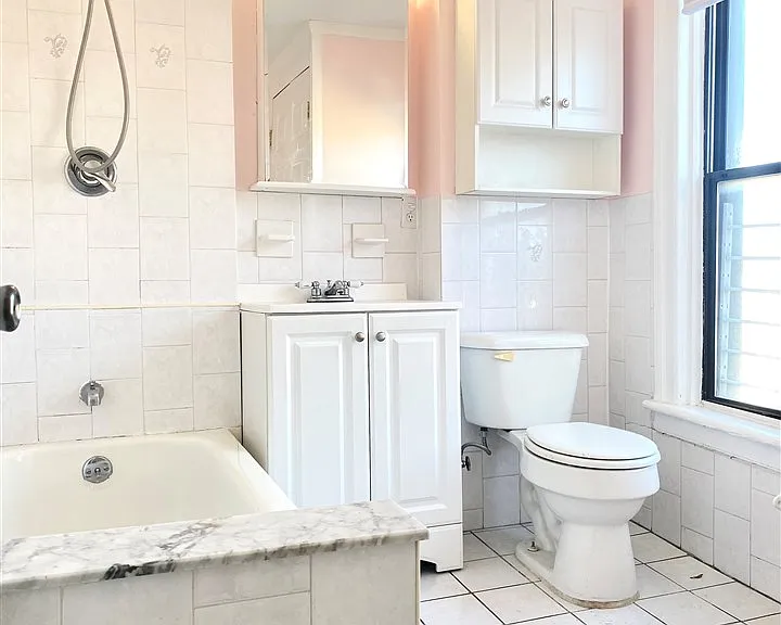 218 Newark Ave #4 — Photo 11