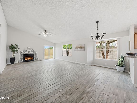 2nd image of 8008 W KRALL Street