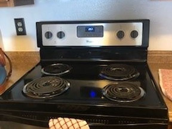 2nd image of 1135 Florida Rd APT A23