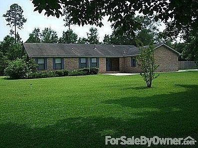1st image of 91 Casora Dr