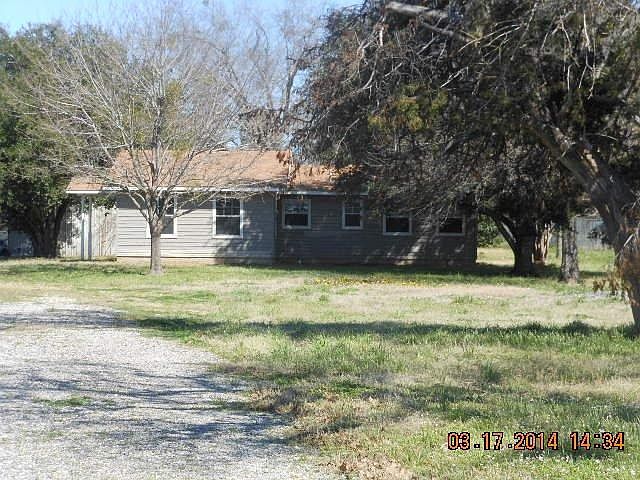 2nd image of 13886 County Road 2139