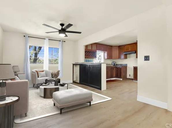 1170 S Mott St, Los Angeles, CA 90023
