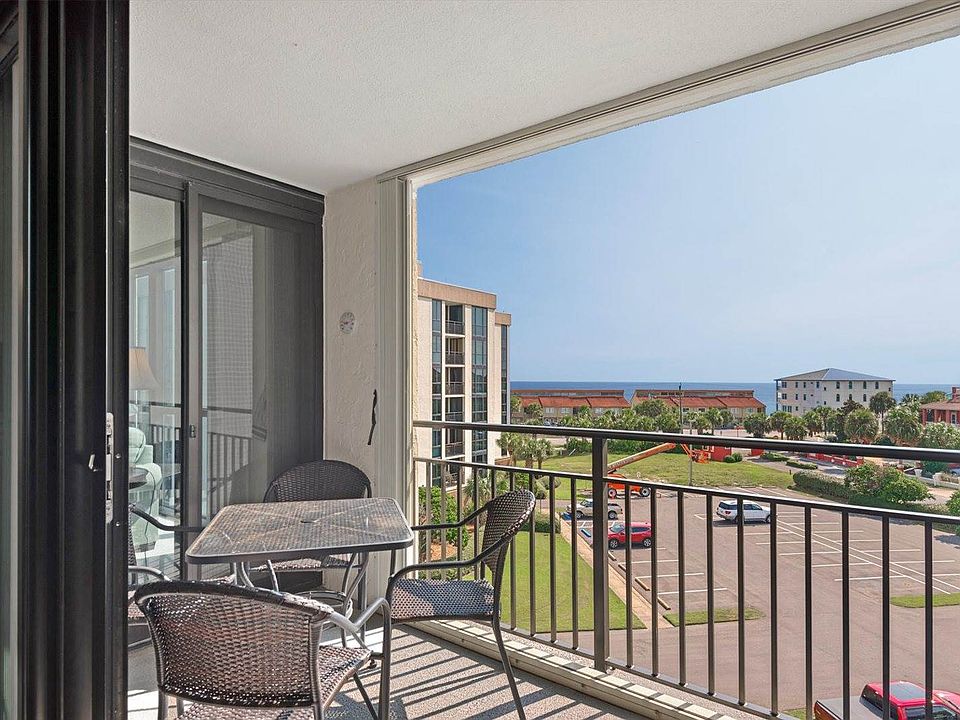 1st image of 3655 Scenic Highway 98 Unit 503B