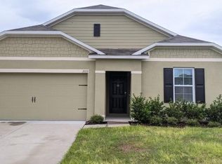 3333 Wellborn Dr, Davenport, FL 33897
