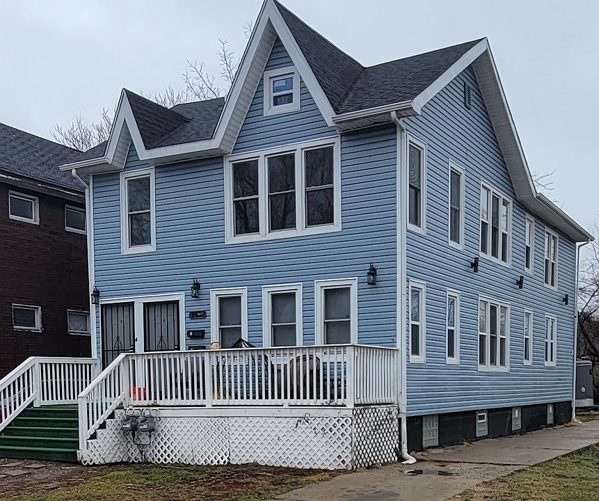 1st image of 11822 Promenade St #2