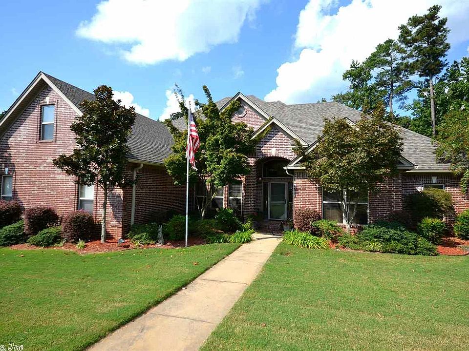 1st image of 4236 Robinwood Cir